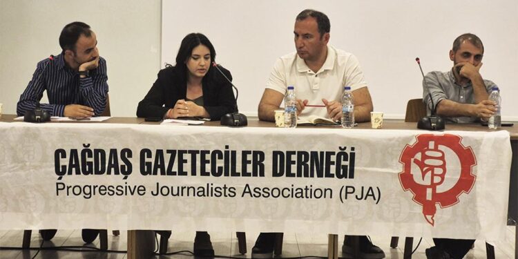 Kadem Özbay: “LGS Skandalı eğitimin Susurluğudur”