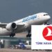 THY, Air Europa’ya ortak oluyor
