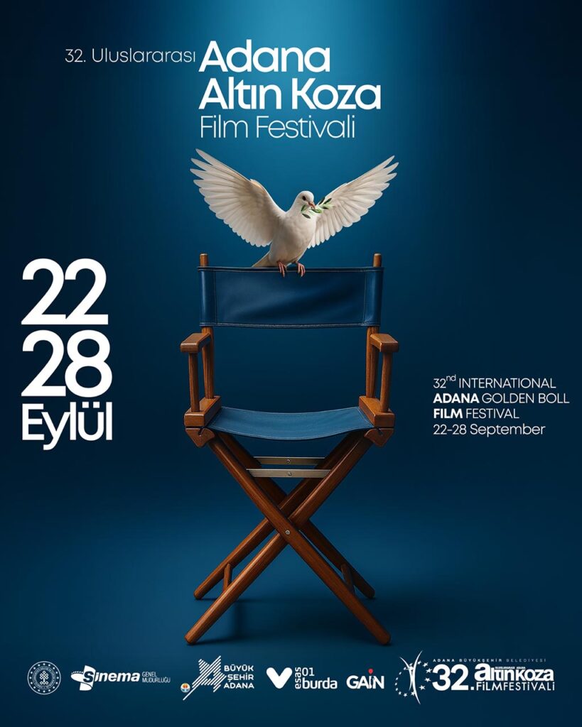 adana altin koza eylul 2025