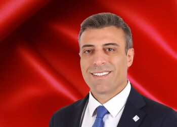 Referandumda “mühürsüz oy” kararı mahkemeye taşındı