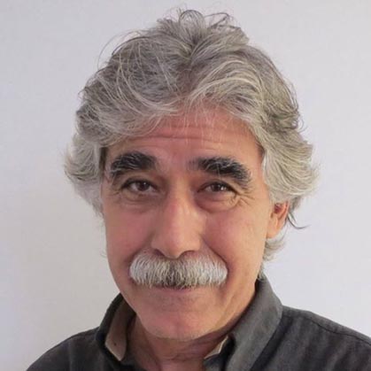 aytekin karacoban