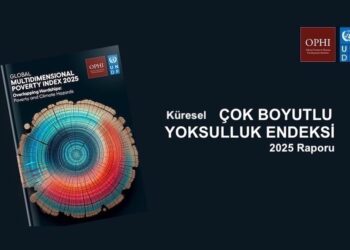 İklim değişikliği 900 milyon kişiyi tehdit ediyor