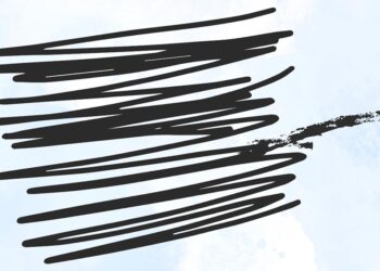 Türkiye’de erişim engelleri: Veriler, kararlar ve örüntüler (2024–2025)