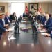 RTÜK’ün yeni başkanı Mehmet Daniş oldu