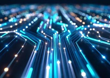 Türkiye: İnternet hızı ve kalitesi Avrupa ve dünya ortalamasının altında