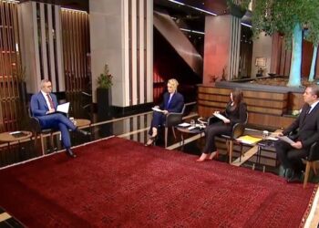 TCMB Başkanı Karahan: “Enflasyon bir virüs gibidir”