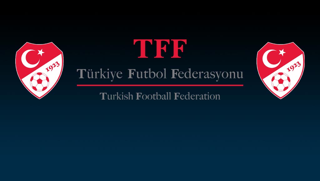 Bahis soruşturması: 1.024 futbolcu disipline sevk edildi Bahis soruşturması: 1.024 futbolcu disipline sevk edildi