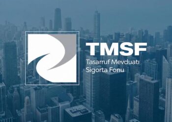 TMSF ‘en büyük’ şirketler topluluğu oldu