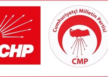 CHP’nin ‘altı ok’ başvurusu yeniden yapılacak  