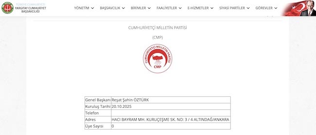 chp cmp 2