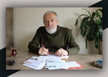 Hüseyin Aykol