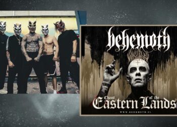 İstanbul’da iki metal grubunun konseri yasaklandı