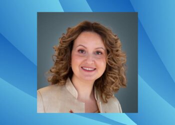 Prof. Dr. Melahat Bilge Demirköz