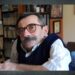 Necati Tosuner