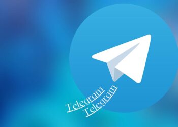 Rusya Telegram’ın kullanılmasını kısıtlıyor