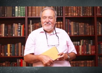 İlber Ortaylı hayatını kaybetti