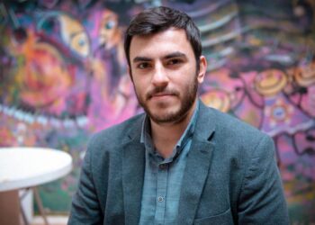 BirGün muhabiri İsmail Arı gözaltında!