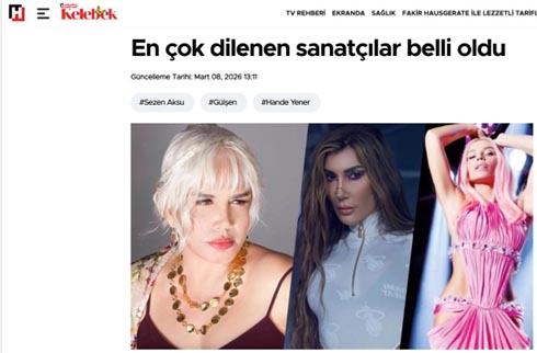 attila asut 21 03 2026