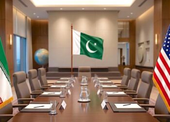 Görsel: Yapay Zekâ