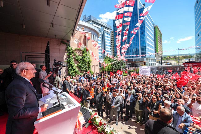 chp kemal kilicdaroglu genel merkez 30 05 2026