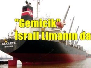 rahmi 03 08 2014 02