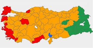 rahmi 13 06 2015 01