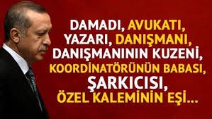 rahmi 13 06 2015 02