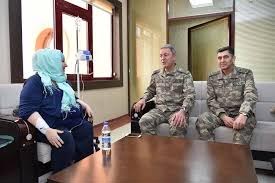 rahmi 13 06 2019 03