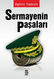 rahmi 13 06 2019 05