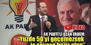 rahmi 17 02 2017 01
