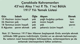 rahmi 18 03 2015 01