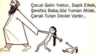 rahmi 19 11 2016