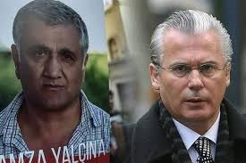 rahmi 20 09 2017