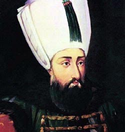 rahmi 21 03 2015 02