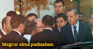 rahmi 29 01 2016 02
