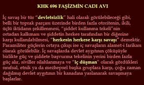 rahmi 31 12 2017 02
