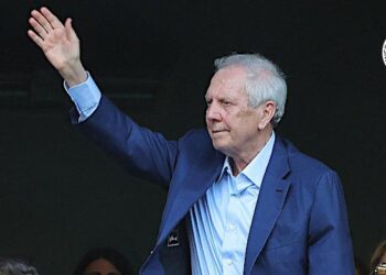 Fotoğraf: Fenerbahçe SK