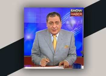REHA MUHTAR HAYATINI KEYBETTİ