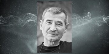 Fotoğraf: Mehmet Özer