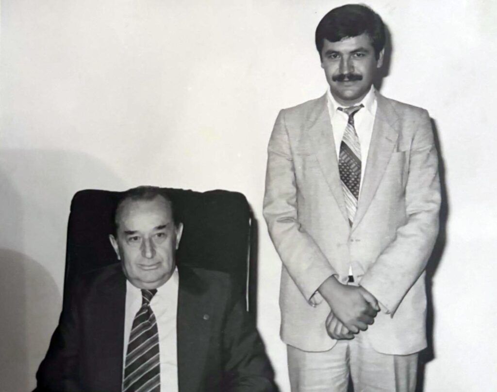 coskun 23 07 2026 02